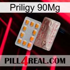 Priligy 90Mg new13